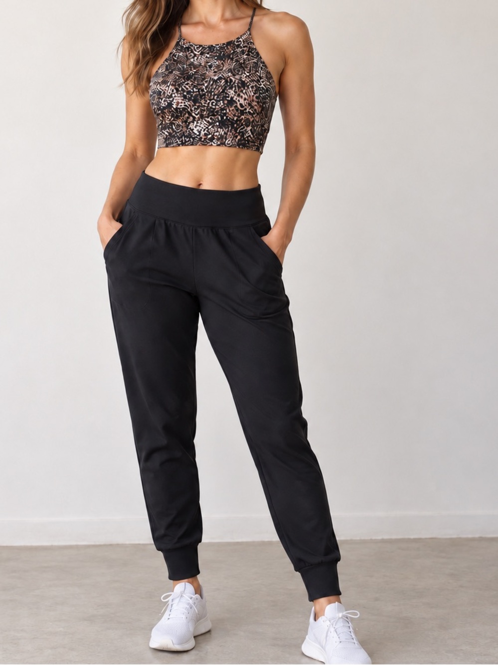 Old Navy outfit - Picture 5 of 5